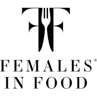 Females in Food Females in Food