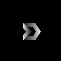 DIGITAL DASH