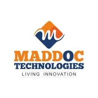 Maddoc Technologies