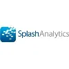 Splash Analytics Splash Analytics