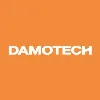 Damotech Damotech