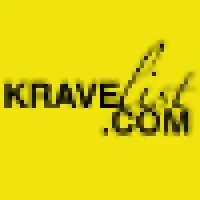 KRAVELIST