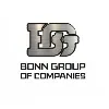 Bonn Metals Construction Industries LLC Bonn Metals Construction Industries LLC