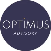 Optimus Advisory