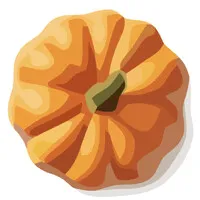 Pumpkin Engineering