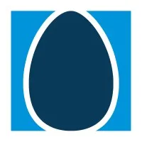 NestEggs Retirement Plan Services, Inc.