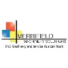 Merrifield Machinery Solutions Merrifield Machinery Solutions