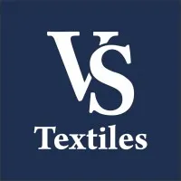 Vs Textiles