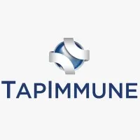 TapImmune Inc