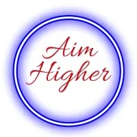 Alwadi International School