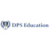 DPS Education DPS Education