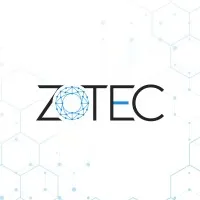 Zotec