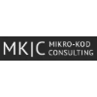 Mikro-Kod Consulting