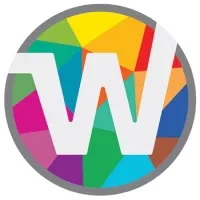 Women's Caucus for Art