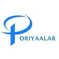 Poriyaalar Pvt Ltd