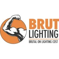 BRUT Lighting, LLC