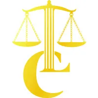 Chartered Legals Chartered Legals