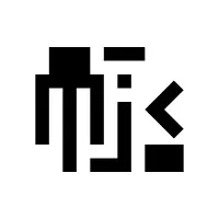 MAJIK