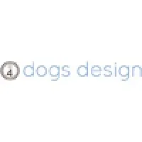 4 Dogs Design