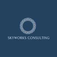 Skyworks Consulting