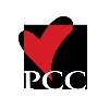 Preventive Cardiology Clinic Preventive Cardiology Clinic