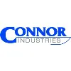Connor Industries Connor Industries