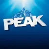 Peak Automotiva Peak Automotiva