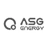 ASG Energy