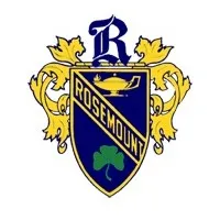 Rosemount Senior High School
