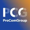 ProComGroup