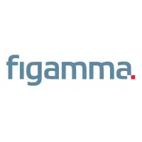 Figamma Interior Design