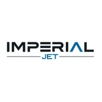 IMPERIALJET EUROPE GMBH