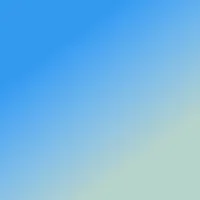 PromptLoop AI