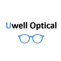Uwell Optical Uwell Optical