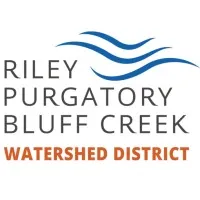 Riley Purgatory Bluff Creek Watershed District Riley Purgatory Bluff Creek Watershed District
