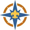 Northern Star Council, Boy Scouts of America Northern Star Council, Boy Scouts of America