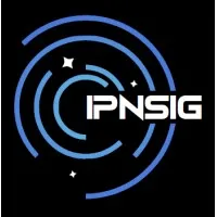 IPNSIG