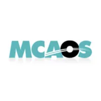 Middlesex Center for Advanced Orthopedic Surgery, LLC