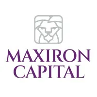 Maxiron Capital Maxiron Capital
