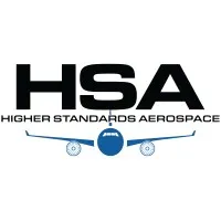 Higher Standards Aerospace, LLC