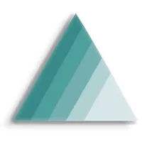 Unisource Marketing Group