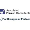Associated Pension Consultants - Strongpoint Partner