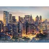 Leshkowitz & Company, LLP Leshkowitz & Company, LLP