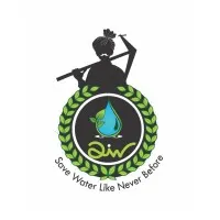 Drip Irrigation World - DIW® Drip Irrigation World - DIW®