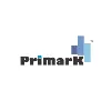 Primark Projects Pvt. Ltd. Primark Projects Pvt. Ltd.