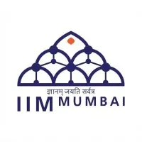 IIM Mumbai : Business Management Program for Defence Officers IIM Mumbai : Business Management Program for Defence Officers