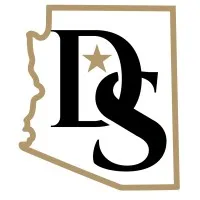 Desert Star Law Group