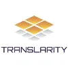 Translarity, Inc. Translarity, Inc.