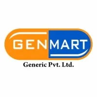 Genmart Generic Pvt Ltd.