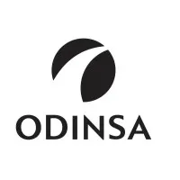 Odinsa email address